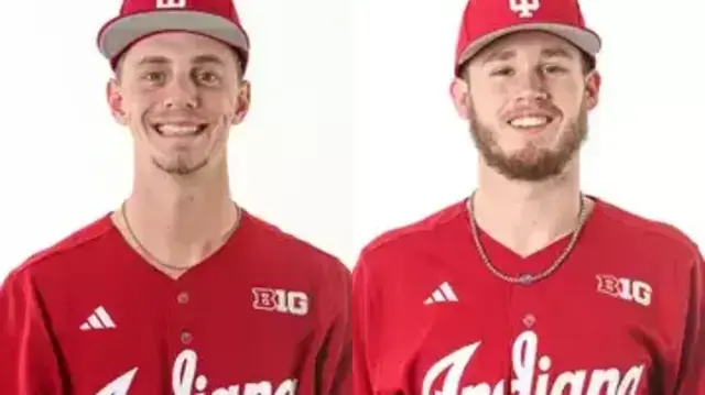 Which former Ft Wayne Times area high school standouts will be in action on Thursday, May 15?