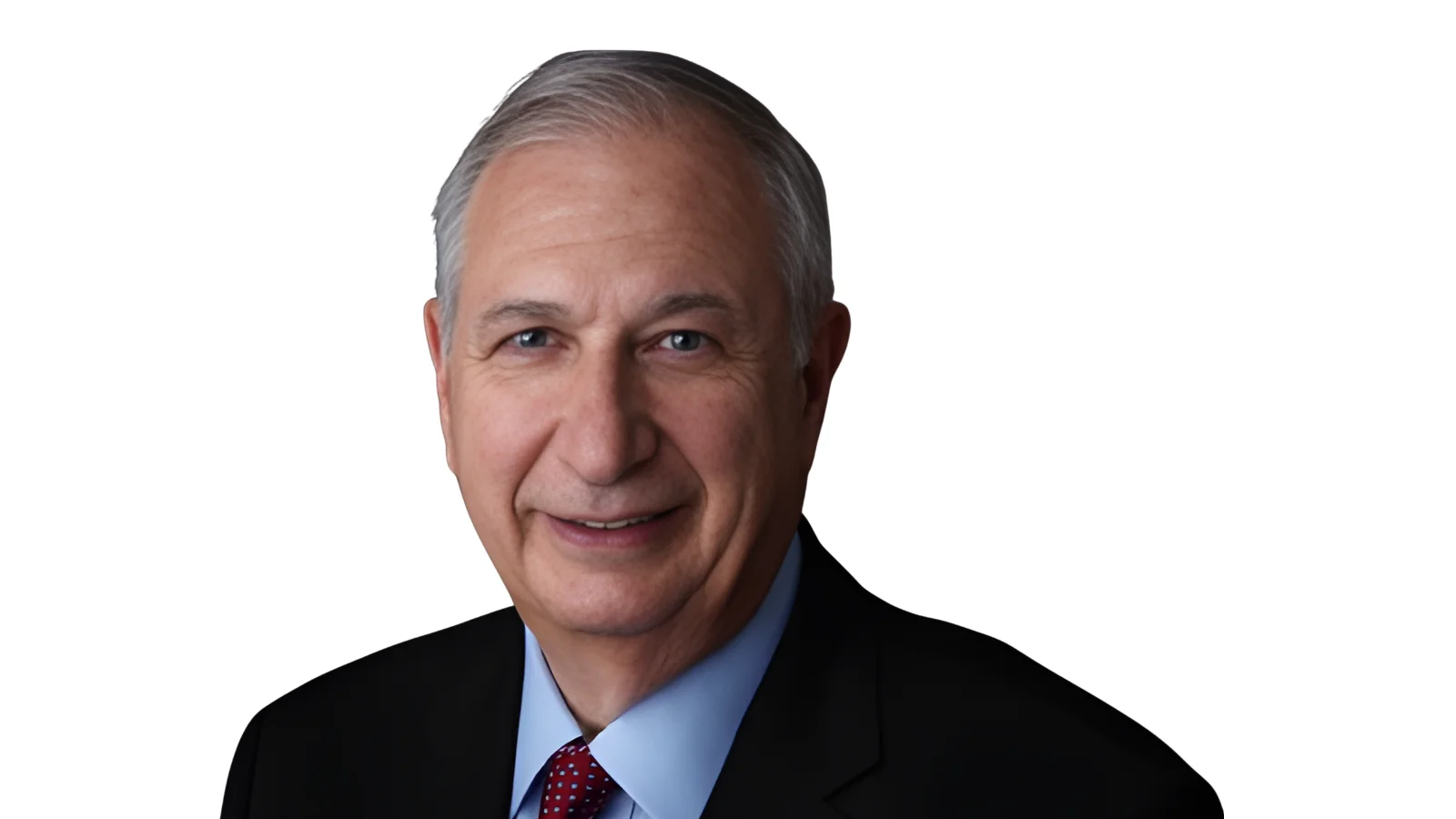 Joseph Panepinto Sr., founder and CEO of Panepinto Properties