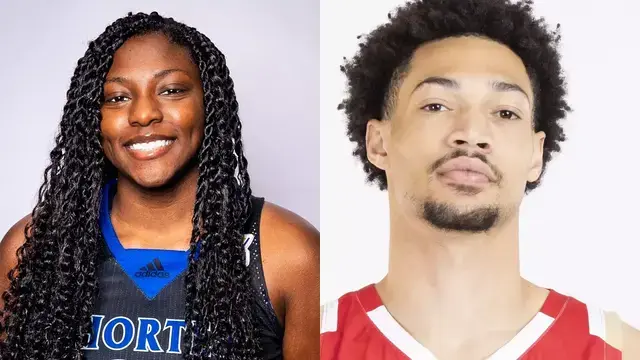 Who among former South Birmingham area high school athletes will be active on Wednesday, Dec. 31?