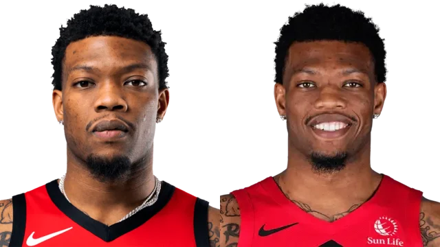 Which Southwest Mississippi area high school graduates will take part in games in the week starting Monday, Feb. 2?