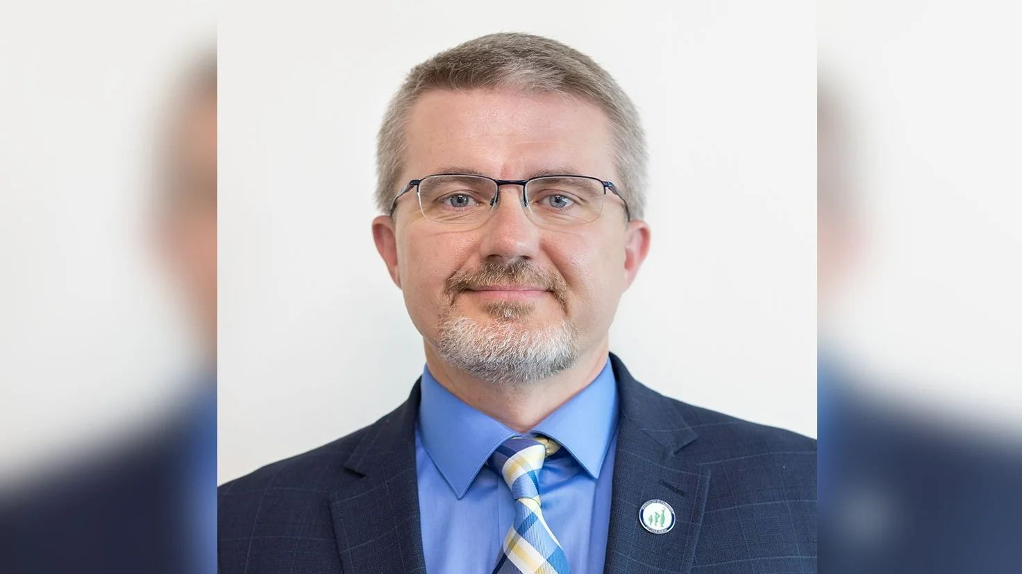 Lincoln County’s only school district: White students most represented ethnicity in 2023-24 school year Lincoln County’s only school district: White students most represented ethnicity in 2023-24 school year