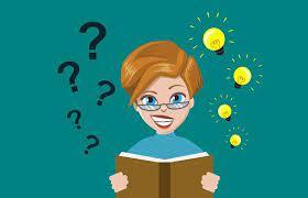 Black History Month Trivia on Feb 19