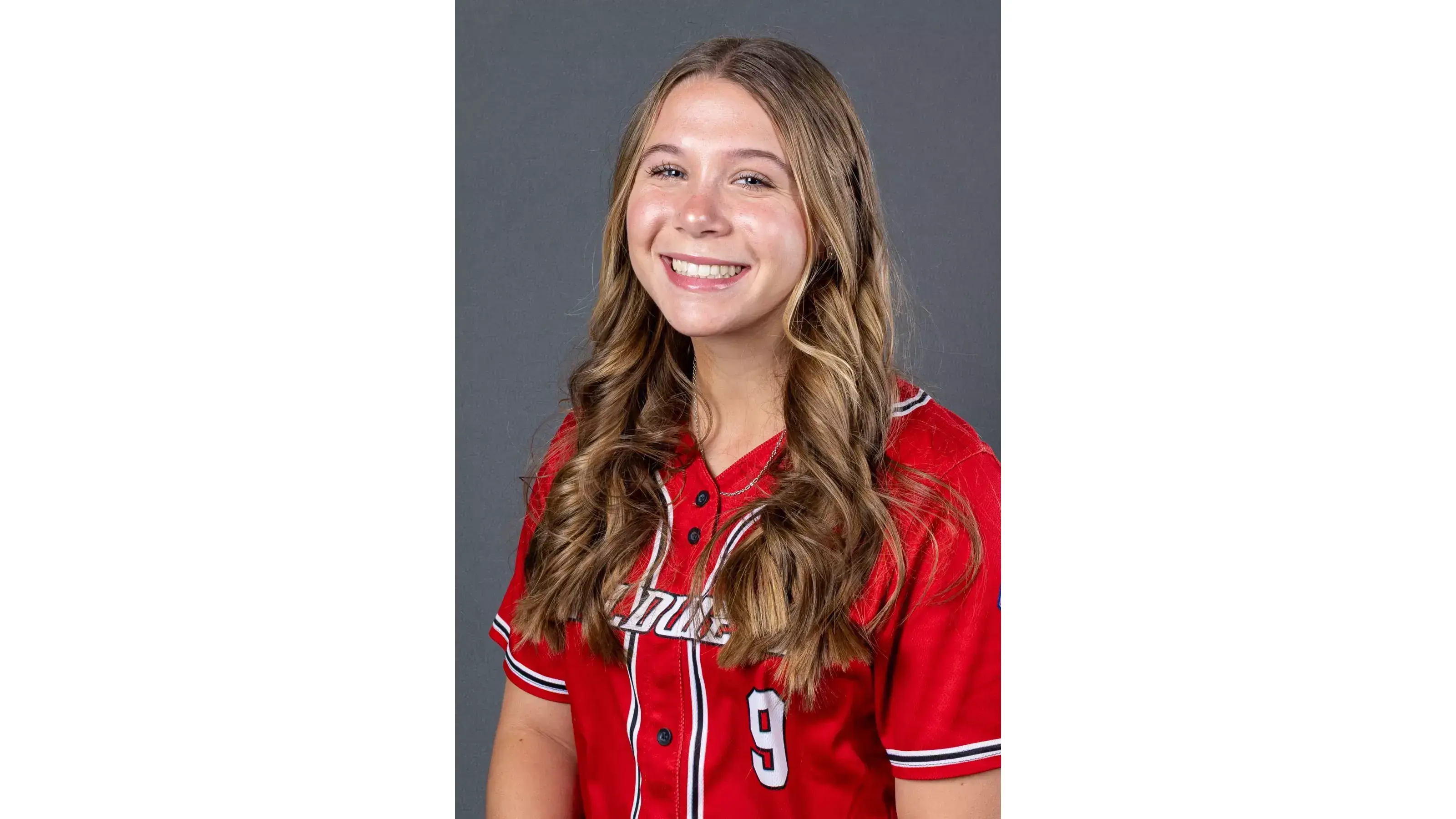 Who from North Coast California area’s former high school standouts will be active on Wednesday, April 1?