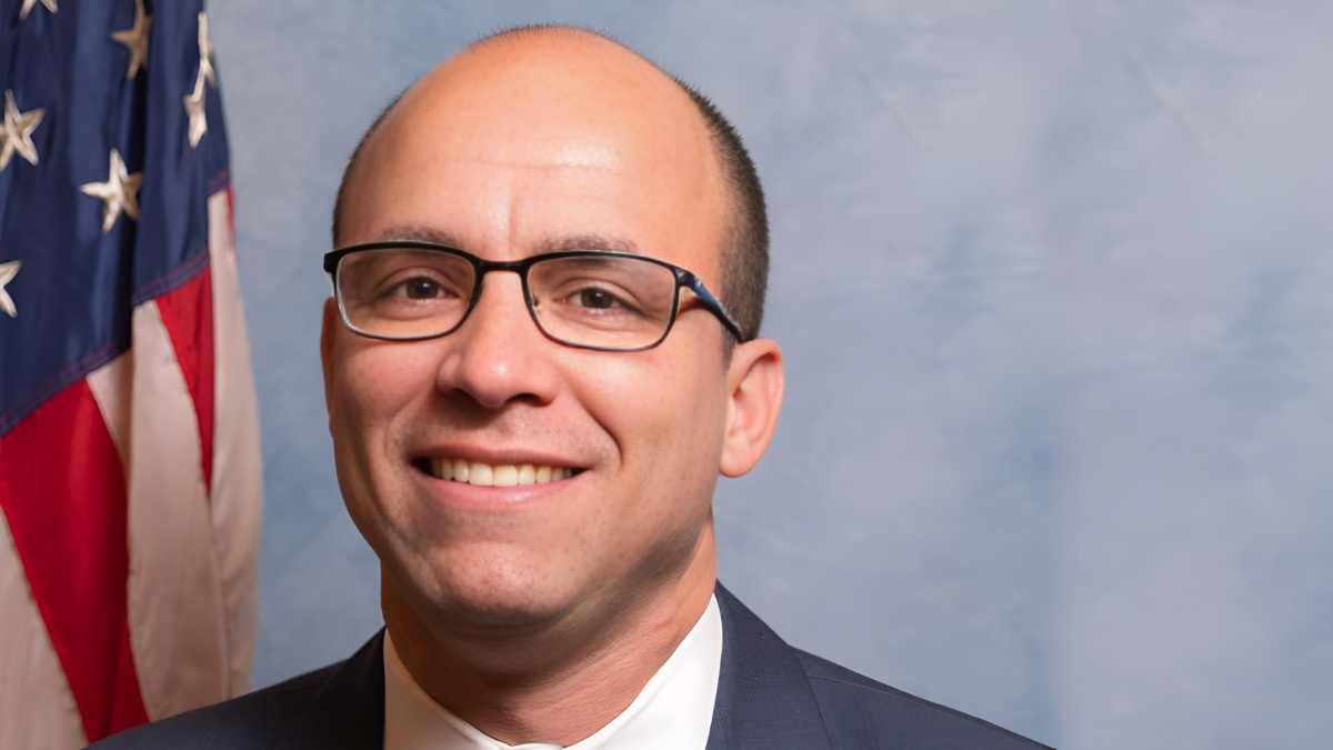 D-Day Returns to Alexandria-June 4