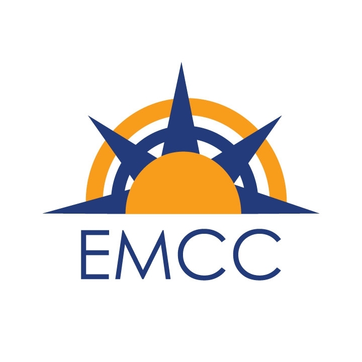 Eastern Maine Community College Twenty-eight EMCC TRiO Student Support Services students received a total of ,000 in scholarships this year Eastern Maine Community College Twenty-eight EMCC TRiO Student Support Services students received a total of ,000 in scholarships this year