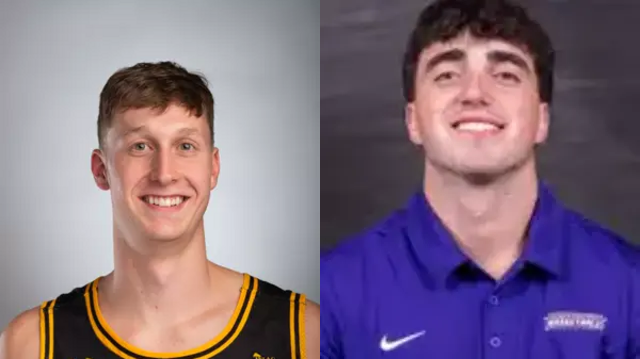 Which former Milwaukee City Wire area high school standouts will be in action on Wednesday, Feb. 12?