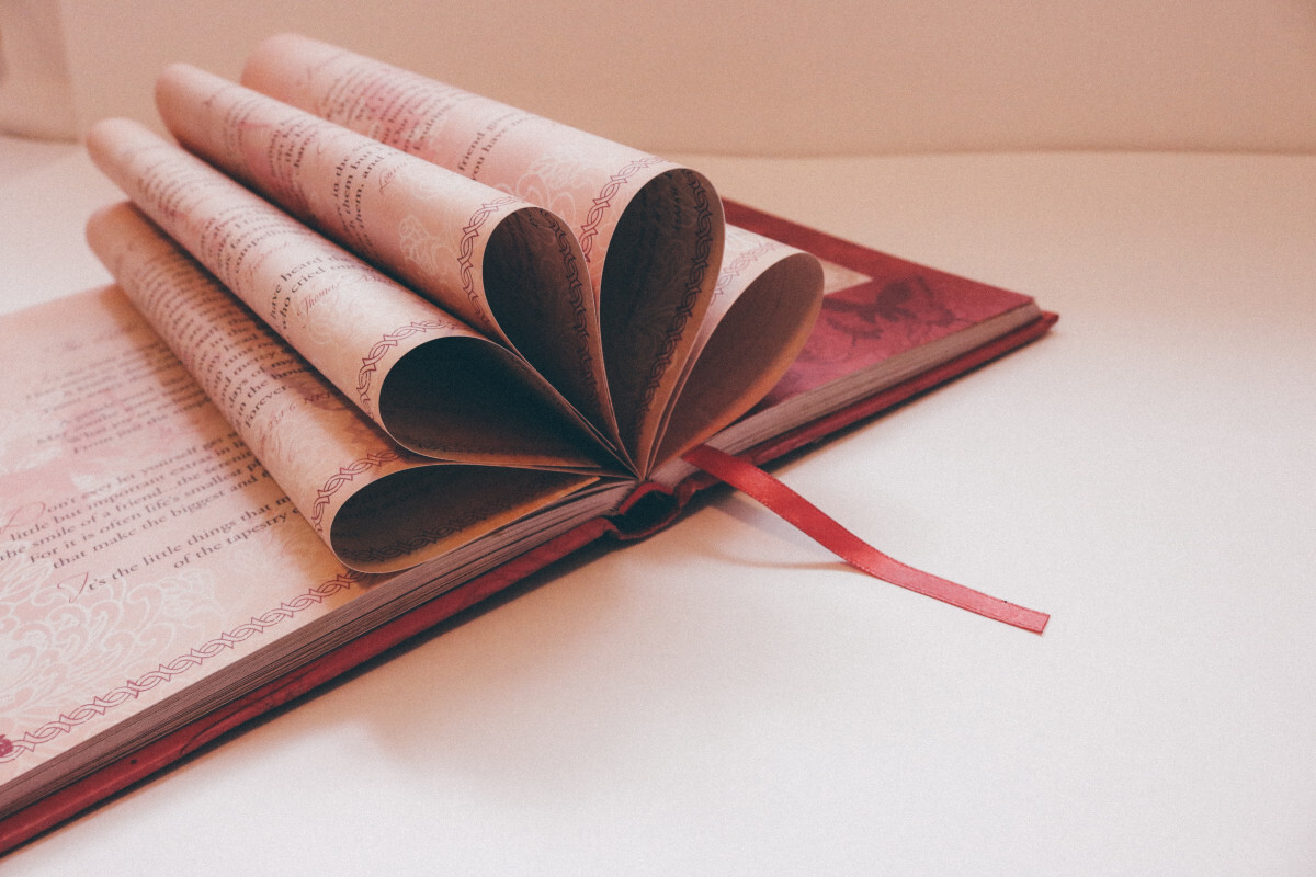 Habit Tracking Journal Kits and Reading Tracking Journals