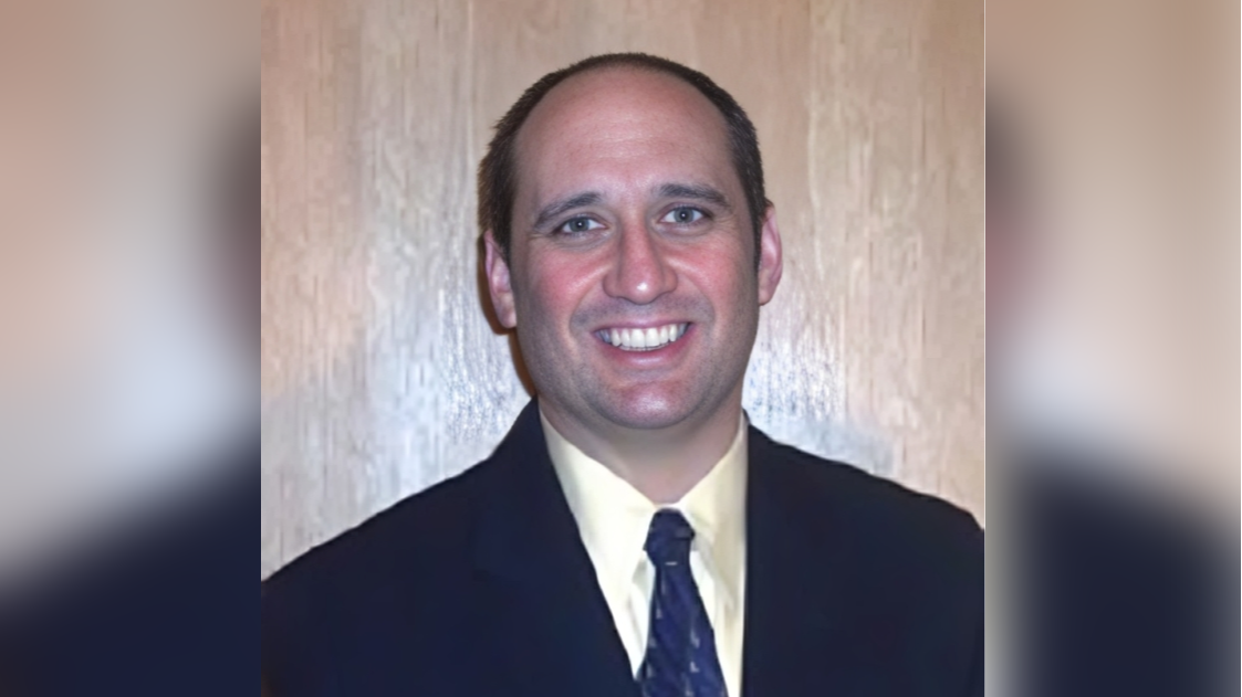 Greenfield announces spring election date and early voting schedule