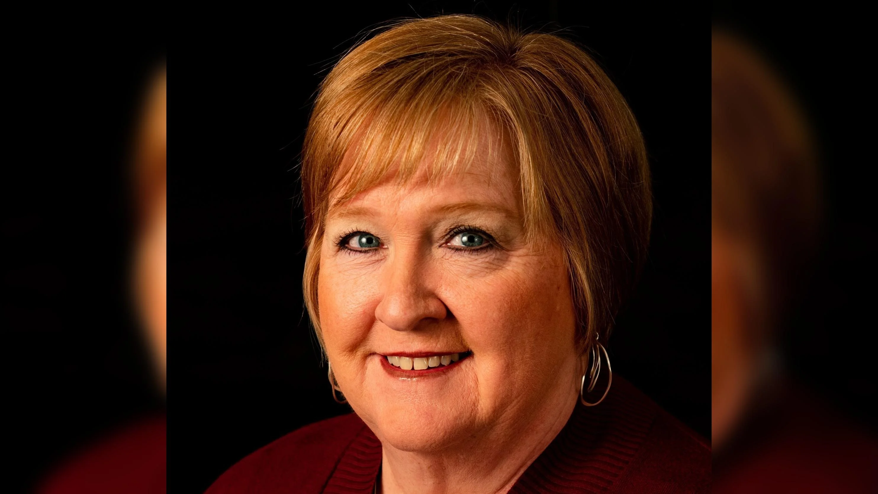 Recent home sale finalized in Salem, Utah County for week ending March 14