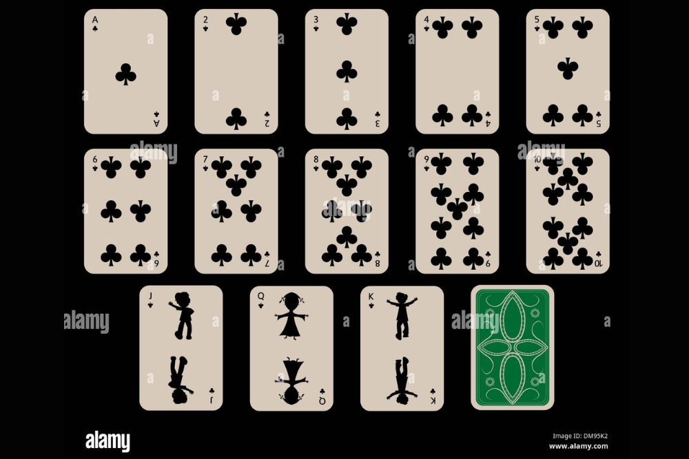 Wednesday’s Card Club to be held June 23