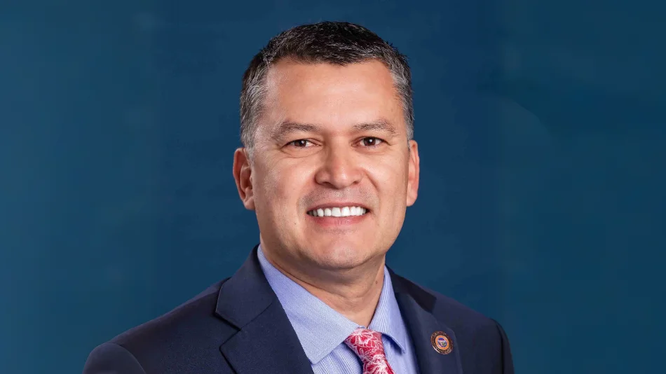 Arizona lawmakers form Joint Legislative Taiwan Caucus to support semiconductor sector