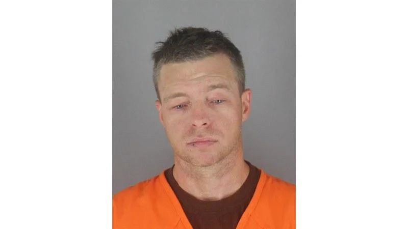 Authorities book 8 on domestic charges in Hennepin County June 19