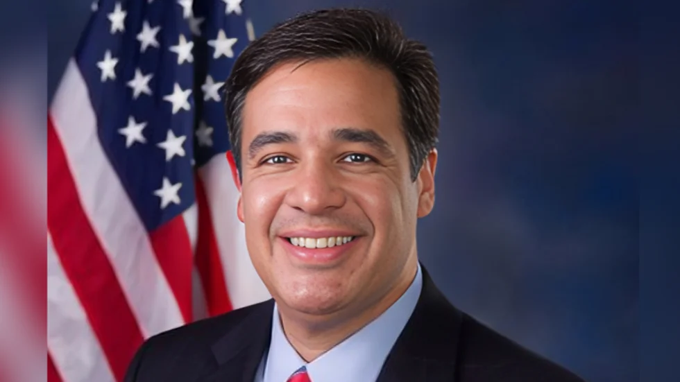 Raul Labrador Attorney General at Idaho - Official Website
