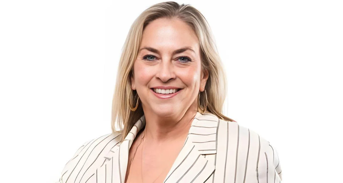 Amanda Butler announces 2026-27 College of Charleston women’s basketball staff