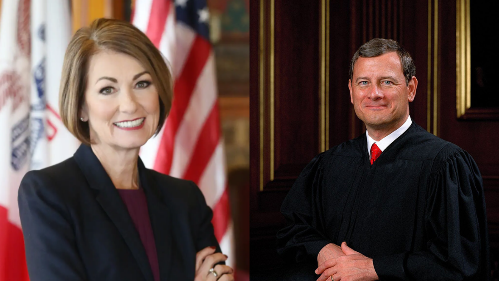 Analysis: Iowa one of 41 states that do not ban affirmative action