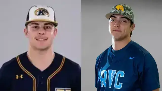 Which former Waukesha Times area high school standouts will be in action in the week starting Monday, March 17? Which former Waukesha Times area high school standouts will be in action in the week starting Monday, March 17?