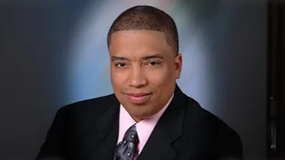 Anthony Kennedy, 10th District Alderperson, City of Kenosha Anthony Kennedy, 10th District Alderperson, City of Kenosha