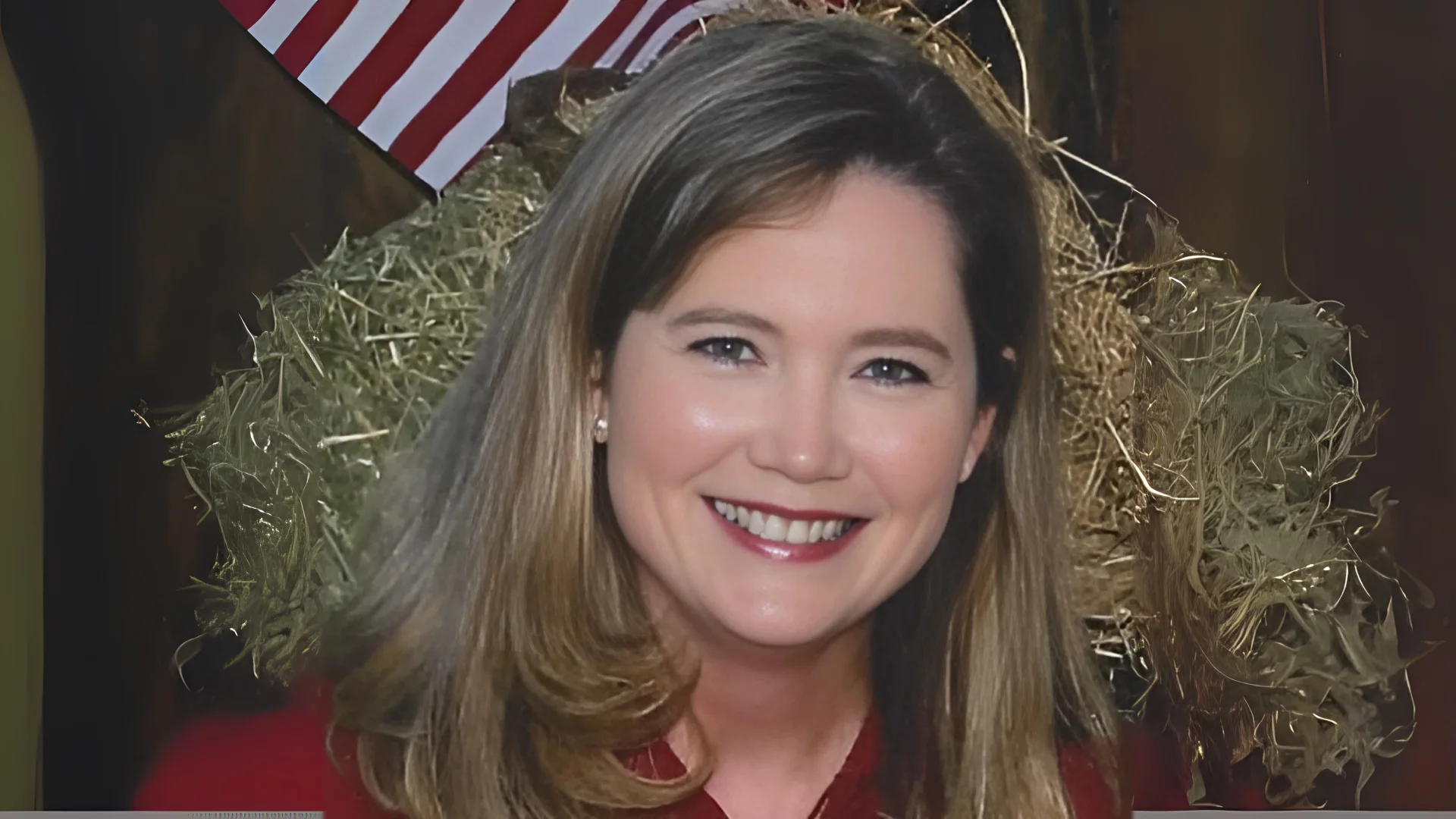 Luanne Thornton, Director of Development at Petroleum Museum - LinkedIn