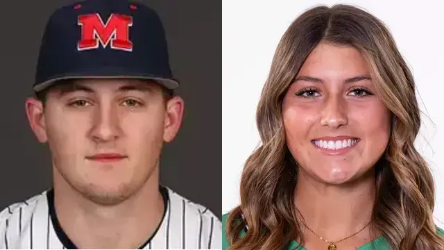 Which former East DFW News area high school standouts will be in action on Thursday, April 17?