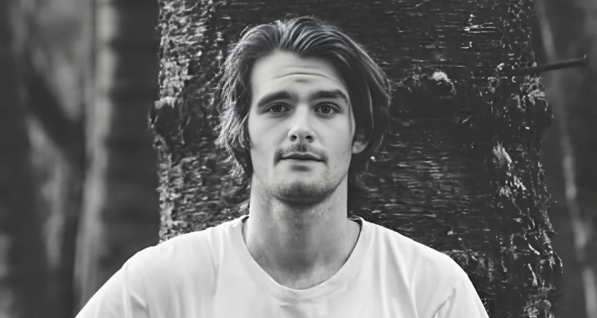 Thompson Foundation gala to support hospital birthing center expansion