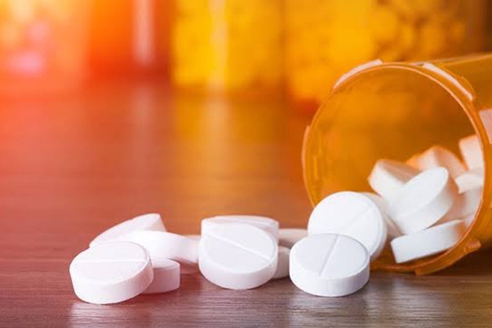 Opioid Crisis in Jefferson County