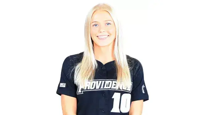 Which former NW Bergen News area high school standouts will be in action on Monday, April 21?