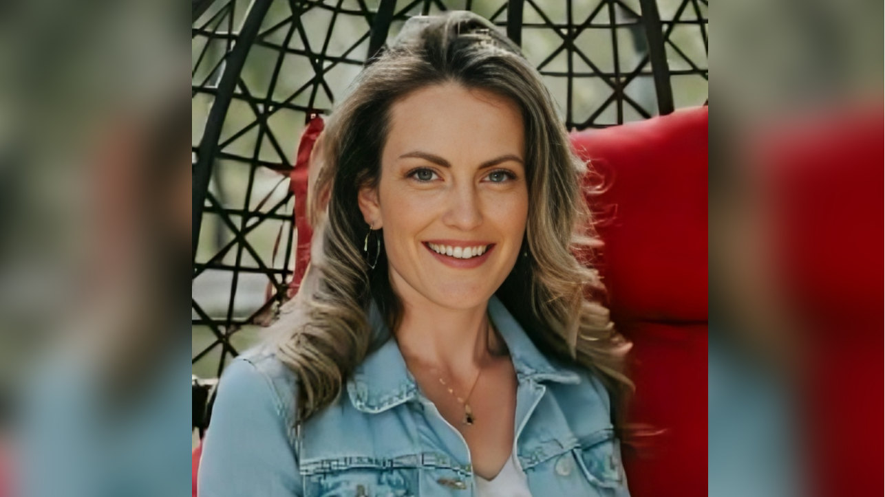 Professional Women in Building Week emphasizes ongoing empowerment