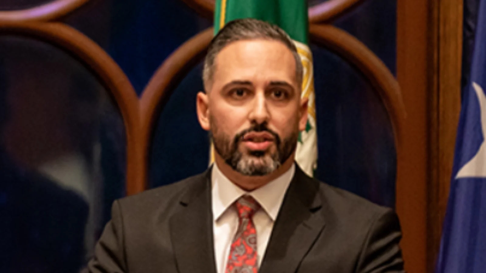 Draft Morrissey Boulevard study open for public comment until May 5