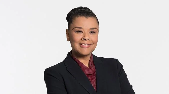 Virginia Museum of Fine Arts announces temporary closures ahead of major expansion