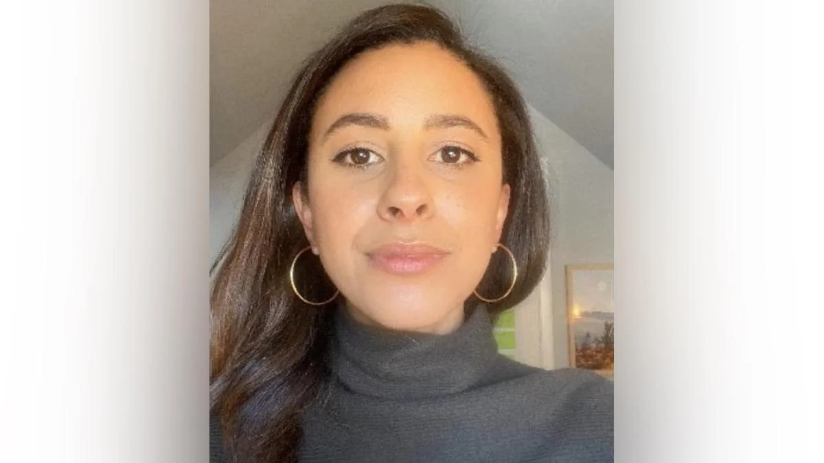 Harding County reports no contact with ‘Zuckerbucks’ non-profit to ‘help’ administer November election