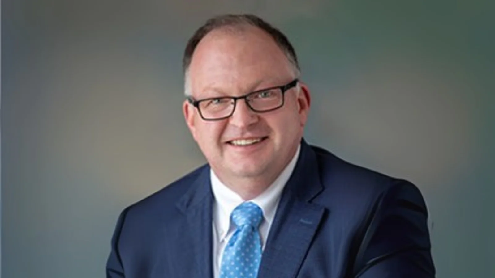 Richard C. Anderson, president