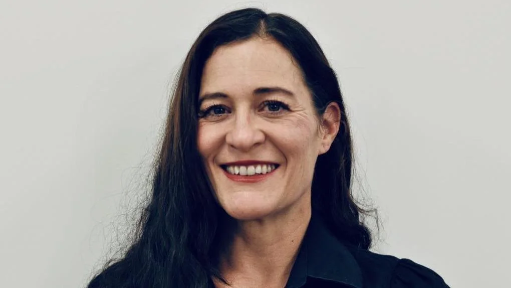 Tamera Trunnell, President/Owner, Financial Aid Officer Tamera Trunnell, President/Owner, Financial Aid Officer