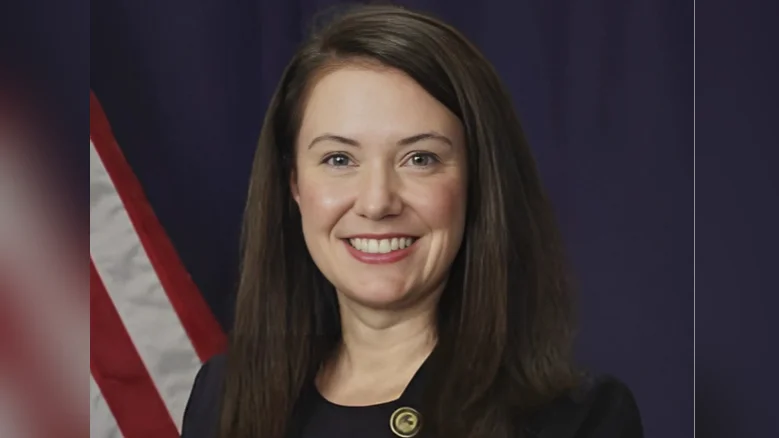 Prim F. Escalona, U.S. Attorney - U.S. Attorney for the Northern District of Alabama
