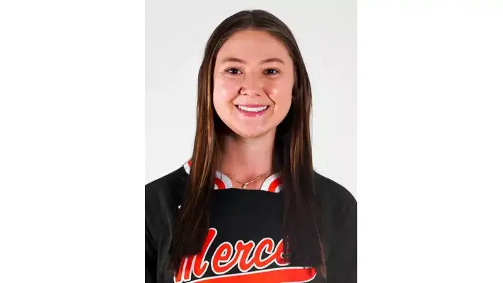 Richmond Hill High School standout Katheryn Rearley’s collegiate team loses game in the NCAA Division I Softball Championship on Sunday, May 18
