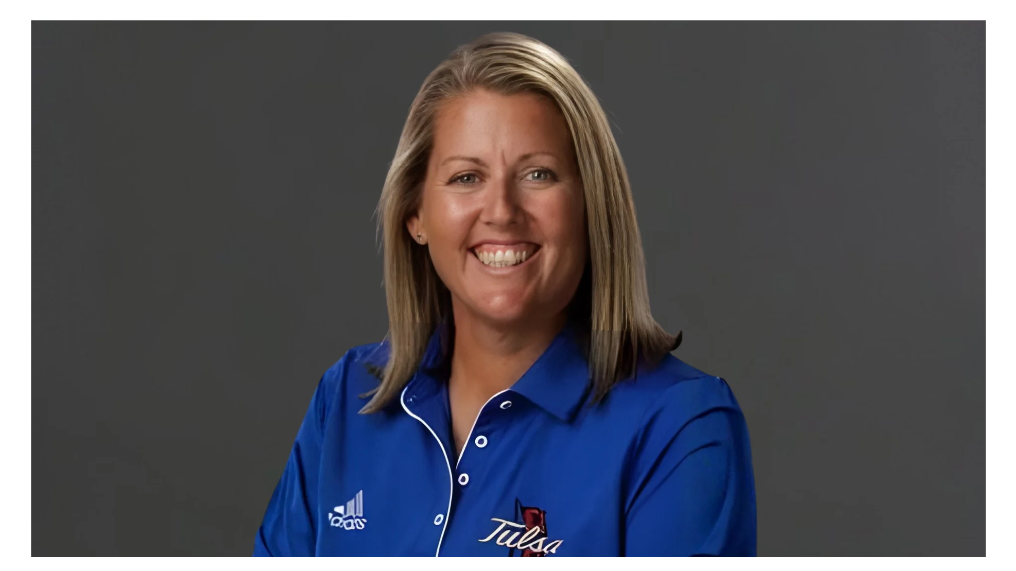 Tulsa softball falls 3-2 to Central Arkansas ahead of conference opener