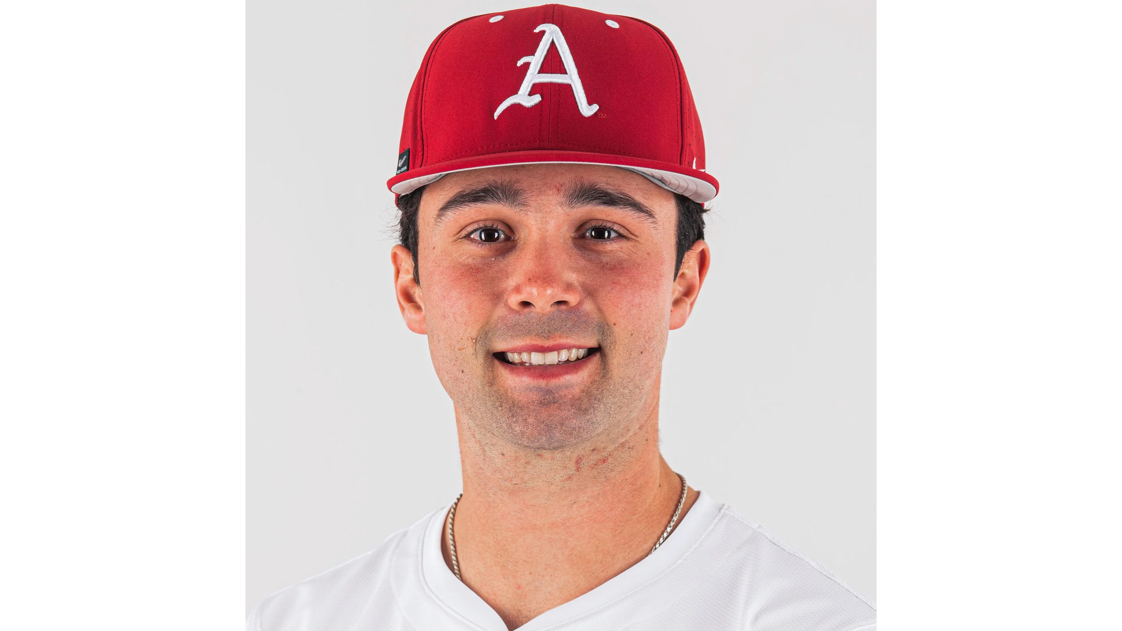 On Saturday, May 31, former Mission Viejo High School standout Tyler Holland collegiate team wins in the NCAA Division I Baseball Championship