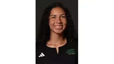 Which former SE LA Times area high school standouts will be in action on Wednesday, May 7?