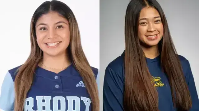 Which former North OC Times area high school standouts will be in action on Sunday, April 27?