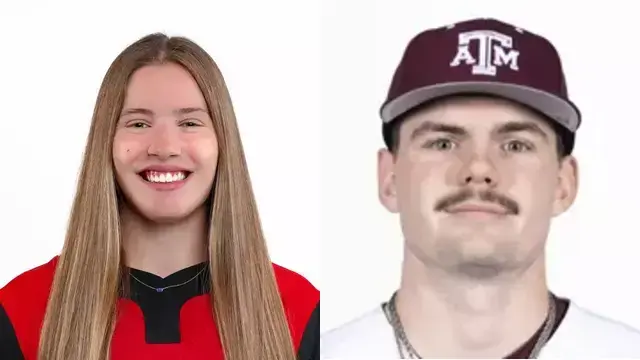 Which former NC Tennessee News area high school standouts will be in action on Friday, May 23?