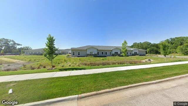 1438 County Road C E, Maplewood, MN 55109