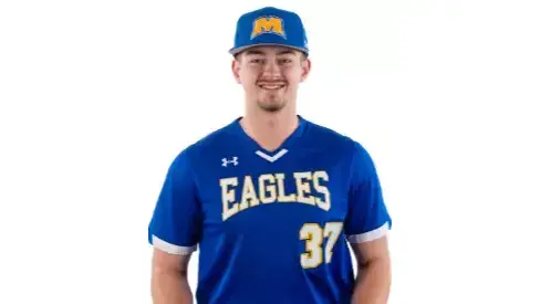 Which ex-high school standouts from East Kentucky area will play on Friday, Feb. 27?