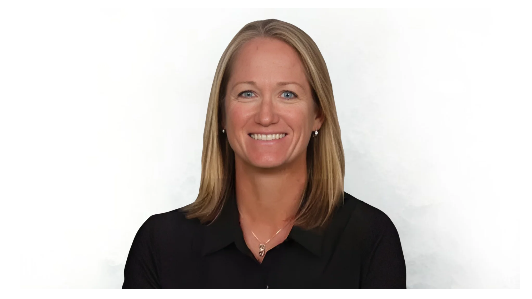 Florida State women’s tennis prepares for ITA Kickoff Weekend at Auburn