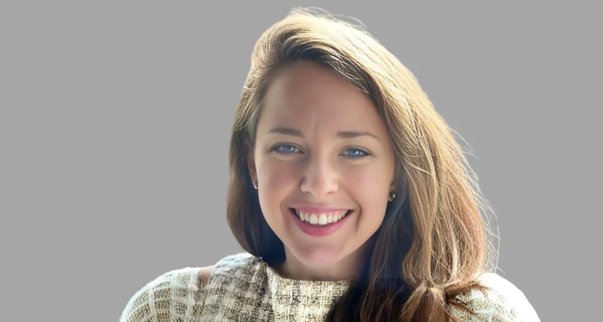 Alumna establishes endowment to support University of Mississippi Honors College students