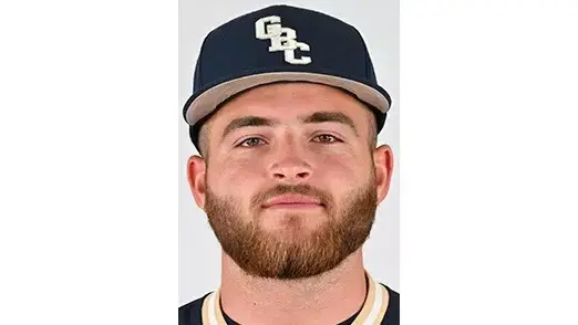 The NCAA Division II Baseball Championship is ready to begin with the collegiate team of former Wyoming Valley West Senior High School Tommy Federici participating