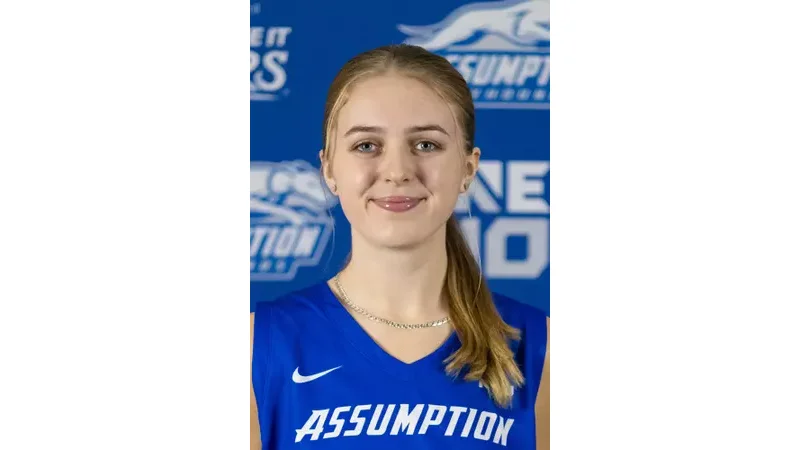 Which former Monroe NY News area high school standouts will be in action on Tuesday, Feb. 25?