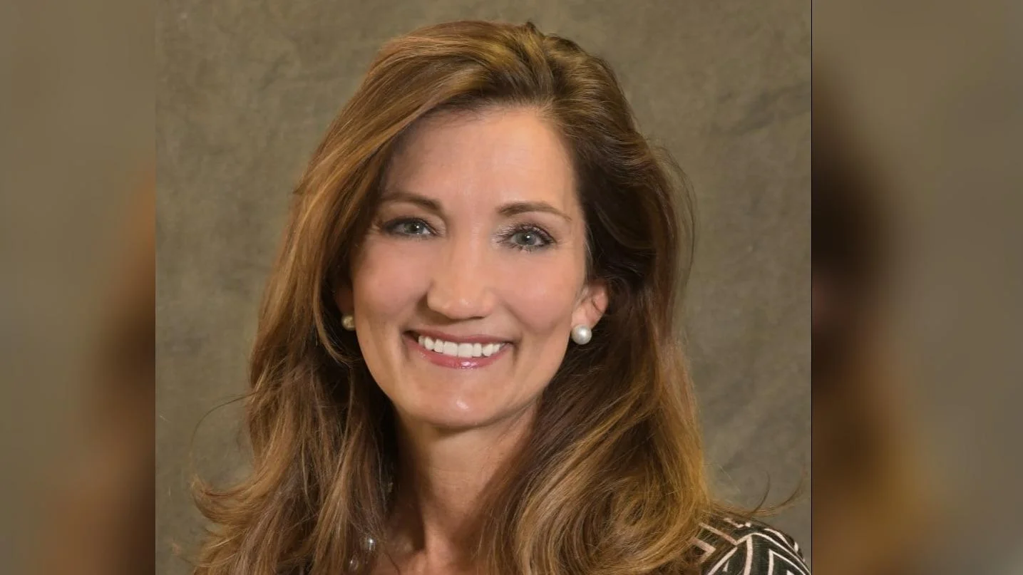 Calhoun City Schools unveils 2025-2026 theme focusing on community and future