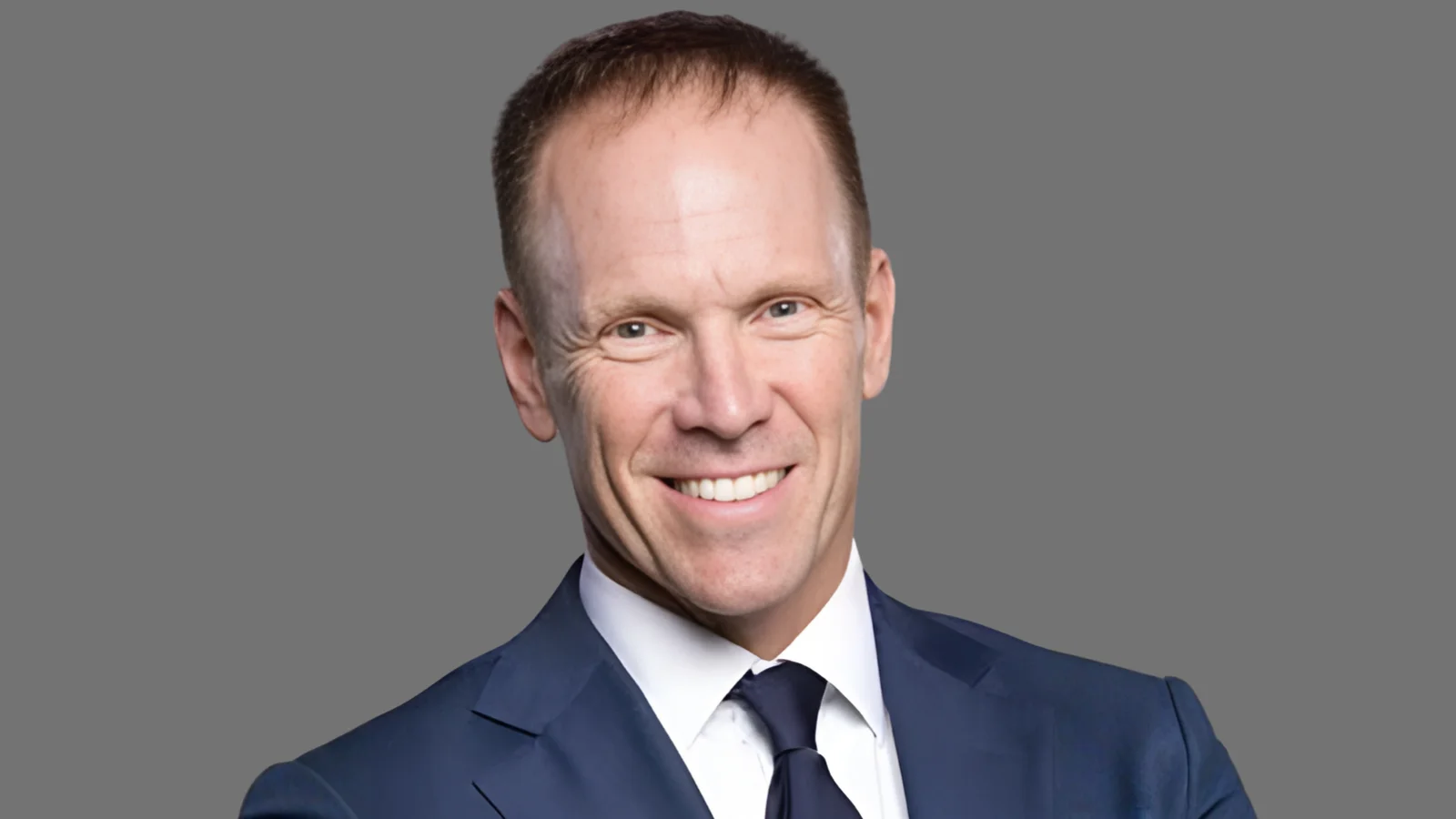 Jordan Metzl, MD, Sports Medicine Physician at the Hospital for Special Surgery (HSS)