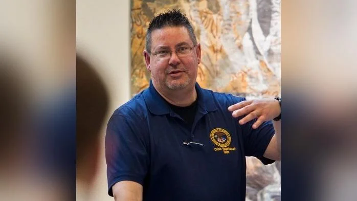 Christopher Polzer, Trustee at Village of Poynette Christopher Polzer, Trustee at Village of Poynette