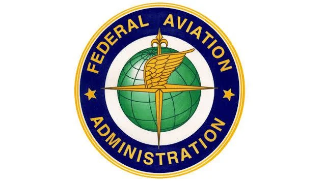 Federal Aviation Administration Federal Aviation Administration