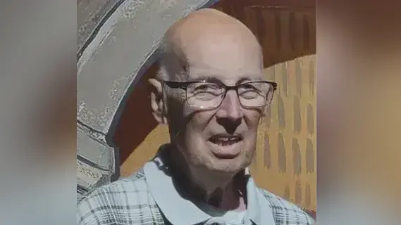 James Edward Forte - Dobbling, Muehlenkamp-Erschell - Newport